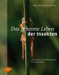 Das geheime Leben der Insekten (eBook,... - Bild 1
