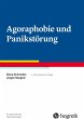 Agoraphobie und Panikstörung (eBook,... - Bild 1