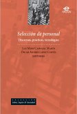Selección de personal (eBook, ePUB)