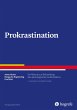Prokrastination (eBook, PDF) - Bild 1