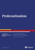Prokrastination (eBook, PDF)