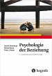Psychologie der Beziehung (eBook, PDF) - Bild 1
