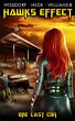 Hawks Effect (eBook, ePUB) - Bild 1