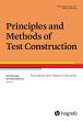 Principles and Methods of Test... - Bild 1