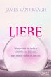 Liebe (eBook, ePUB) - Bild 1