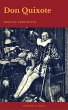 Don Quixote (Cronos Classics) (eBook,... - Bild 1