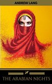 The Arabian Nights (Golden Deer Classics) (eBook, ePUB)
