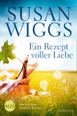 Ein Rezept voller Liebe (eBook, ePUB)