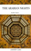 The Arabian Nights (ReadOn Classics) (eBook, ePUB)