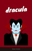 Dracula (EverGreen Classics) (eBook, ePUB)