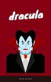 Dracula (EverGreen Classics) (eBook, ePUB) Dracula (EverGreen Classics) (eBook, ePUB)