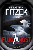 Flugangst 7A (eBook, ePUB)