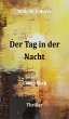 Der Tag in der Nacht (eBook, ePUB) - Bild 1