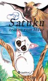 Satuku (eBook, ePUB)