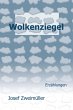 Wolkenziegel (eBook, ePUB) - Bild 1