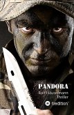 Pandora (eBook, ePUB)