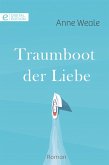 Traumboot der Liebe (eBook, ePUB)