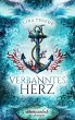 Verbanntes Herz (eBook, ePUB) - Bild 1