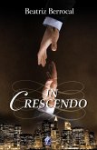 In crescendo (eBook, ePUB)