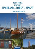 Reiseführer Fischland - Darss - Zingst (eBook, ePUB)