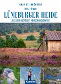 Reiseführer Lüneburger Heide (eBook, ePUB)