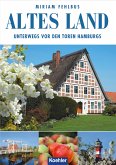 Altes Land (eBook, ePUB)