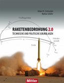 Raketenbedrohung 2.0 (eBook, ePUB)
