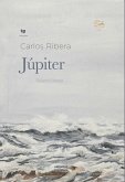 Júpiter (eBook, ePUB)