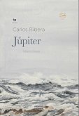 Júpiter (eBook, ePUB)