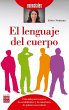 El lenguaje del cuerpo (eBook, ePUB) - Bild 1