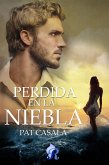 Perdida en la niebla (eBook, ePUB)