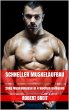 Schneller Muskelaufbau (eBook, ePUB) - Bild 1