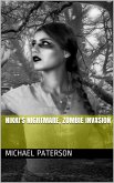 Nikki's Nightmare, Zombie Invasion (eBook, ePUB)