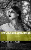 Nikki's Nightmare, Zombie Invasion (eBook, ePUB) Nikki's Nightmare, Zombie Invasion (eBook, ePUB)