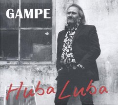 Huba Luba - Gampe