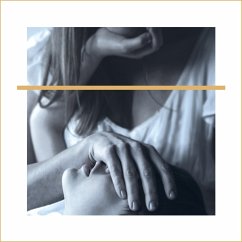 So Numb - Sannhet So Numb - Sannhet