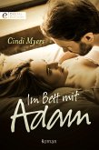 Im Bett mit Adam (eBook, ePUB)