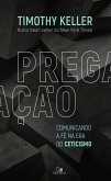 Pregação (eBook, ePUB)