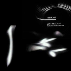 Ribbons - Adams,Justin/Drecker,Anneli