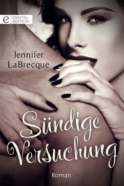 Sündige Versuchung (eBook, ePUB) - Labrecque, Jennifer