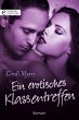 Ein erotisches Klassentreffen (eBook,... - Bild 1