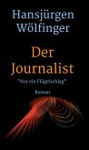 Der Journalist (eBook, ePUB)