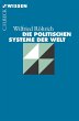 Die politischen Systeme der Welt - Bild 1