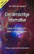 Der allmächtige Informatiker (eBook,... - Bild 1