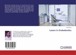 Lasers in Endodontics - Pannu, Rohit