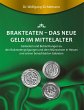 Brakteaten - Das neue Geld im... - Bild 1
