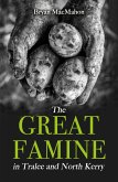 The Great Famine in Tralee and North Kerry (eBook, ePUB)