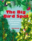 The Big Bird Spot (eBook, ePUB)