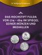 Das Hochstift Fulda von 1714 bis 1814... - Bild 1