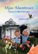 Mias Abenteuer (eBook, ePUB) - Bild 1
